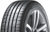 Купить Шины Hankook Ventus Prime3 K125 195/65R15 91V  в Минске.