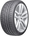 Купить Шины Hankook Ventus S1 evo2 K117 285/35R18 101Y  в Минске.