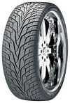 Купить Шины Hankook Ventus ST RH06 275/55R20 117V  в Минске.