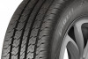 Купить Шины Viatti Bosco H/T V-238 215/65R16 98H  в Минске.