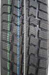 Купить Шины Viatti Vettore Brina V-525 235/65R16C 115/113R  в Минске.