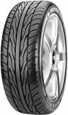 Купить Шины Maxxis Victra MA-Z4S 255/50R19 107W  в Минске.