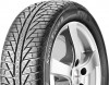 Купить Шины VIKING Snowtech II 185/55R15 82T  в Минске.