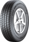 Купить Шины VIKING Wintech VAN 225/70R15C 112/110R  в Минске.