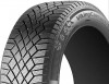 Купить Шины Continental ContiVikingContact 7 215/60R16 99T  в Минске.