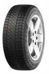 Купить Шины Continental ContiVikingContact 6 SUV 255/55R19 111T  в Минске.