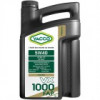 Купить Моторное масло Yacco Lube FR 5W-40 4л  в Минске.