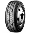 Купить Шины Yokohama W.Drive WY01 225/75R16C 121/120R  в Минске.