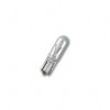Купить Лампы автомобильные Aywiparts W1.2W 1шт (AW1920008S)  в Минске.