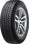 Купить Шины Hankook Winter i*cept IZ W606 195/65R15 91T  в Минске.