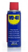 Купить Автокосметика и аксессуары WD-40 100ml  в Минске.