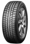 Купить Шины Yokohama W.drive V903 165/65R14 79T  в Минске.