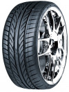 Купить Шины WestLake SA57 215/55R16 97W  в Минске.