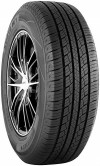 Купить Шины WestLake SU318 225/75R15 102H  в Минске.