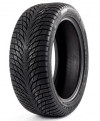 Купить Шины WestLake SW602 175/70R14 84T  в Минске.