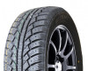 Купить Шины WestLake SW606 265/70R16 112T  в Минске.