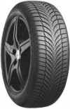 Купить Шины Nexen Winguard Snow'G WH2 225/55R16 95H  в Минске.