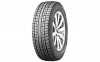 Купить Шины Roadstone Winguard Ice 175/65R14 82Q  в Минске.