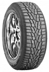 Купить Шины Roadstone Winguard Spike 225/50R17 98T  в Минске.