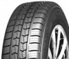 Купить Шины Nexen Winguard WT1 175/65R14C 90/88T  в Минске.