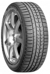 Купить Шины Roadstone Winguard Sport 225/55R17 101V  в Минске.