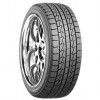 Купить Шины Nexen 195/65R15 WIN-ICE 91Q  в Минске.