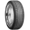 Купить Шины Nexen Winguard Sport 225/55R16 99V  в Минске.