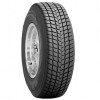 Купить Шины Nexen Winguard SUV 205/70R15 96T  в Минске.