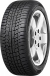 Купить Шины VIKING Wintech 195/65R15 95T  в Минске.