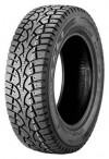 Купить Шины Wanli Winter Challenger S-2090 195/65R16C 104/102T  в Минске.