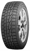 Купить Шины Cordiant Winter Drive 175/65R14 82T  в Минске.