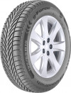 Купить Шины BFGoodrich Winter G 175/70R13 82T  в Минске.