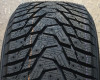 Купить Шины Hankook Winter i*Pike RS2 W429 215/55R18 99T  в Минске.