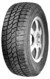 Купить Шины Taurus Winter LT 201 225/70R15C 112/110R  в Минске.