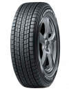 Купить Шины Dunlop Winter Maxx SJ8 255/50R20 109R  в Минске.