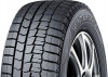 Купить Шины Dunlop Winter Maxx WM02 195/65R15 95T  в Минске.