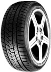 Купить Шины Torque Winter PCR TQ022 225/45R17 94H  в Минске.