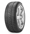 Купить Шины Pirelli Winter Snowcontrol Serie 3 285/35R20 104V  в Минске.