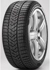 Купить Шины Pirelli Winter Snowcontrol Serie 3 205/55R16 91H  в Минске.