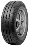 Купить Шины Torque Winter Van WTQ5000 225/70R15C 112/110R  в Минске.