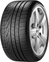Купить Шины Pirelli Winter Sottozero Serie II 295/30R20 101W  в Минске.