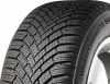 Купить Шины Continental WinterContact TS 860 255/35R19 96V (run-flat)  в Минске.