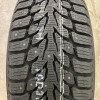 Купить Шины Kumho WinterCraft ice Wi32 195/55R16 91T (шипы)  в Минске.