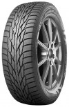 Купить Шины Kumho Wintercraft SUV Ice WS51 215/65R16 102T  в Минске.