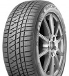 Купить Шины Kumho WinterCraft WS71 255/55R19 111V  в Минске.