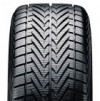 Купить Шины Vredestein WINTRAC 4 XTREME 235/65R17 108H  в Минске.