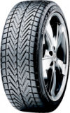 Купить Шины Vredestein Wintrac Xtreme 235/60R16 100H  в Минске.