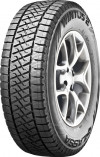 Купить Шины Lassa Wintus 2 215/65R16C 109/107R  в Минске.