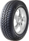 Купить Шины Maxxis Arctic Trekker WP-05 215/65R17 103H  в Минске.