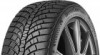 Купить Шины Kumho WinterCraft WP71 225/50R17 94V (run-flat)  в Минске.